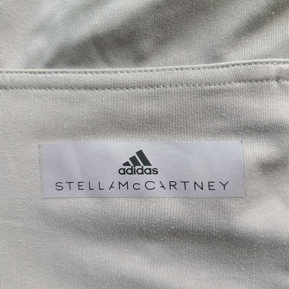 Adidas Stella McCartney Yoga Comfort Tight… - Picture 4 of 11